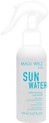 MALU WILZ Sun Water 150 ml