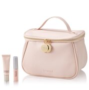 Ihr Geschenk - SENSAI Total Lip Treatment mit Pouch