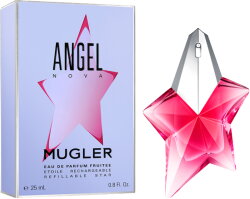 Mugler Angel Nova Eau de Parfum (EdP) 25 ml