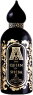 Attar Collection The Queen of Sheba Eau de Parfum (EdP) 100 ml