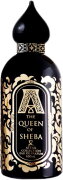 Attar Collection The Queen of Sheba Eau de Parfum (EdP) 100 ml