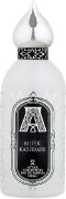 Attar Collection Musk Kashmir Eau de Parfum (EdP) 100 ml