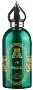 Attar Collection Al Rayhan Eau de Parfum (EdP) 100 ml