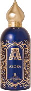 Attar Collection Azora Eau de Parfum (EdP) 100 ml