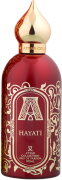 Attar Collection Hayati Eau de Parfum (EdP) 100 ml