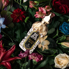 Attar Collection Floral Musk Eau de Parfum (EdP) 100 ml