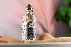 Attar Collection Floral Musk Eau de Parfum (EdP) 100 ml