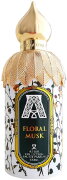 Attar Collection Floral Musk Eau de Parfum (EdP) 100 ml