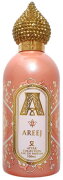 Attar Collection Areej Eau de Parfum (EdP) 100 ml