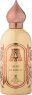 Attar Collection Fleur de Santal Eau de Parfum (EdP) 100 ml
