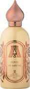 Attar Collection Fleur de Santal Eau de Parfum (EdP) 100 ml