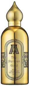 Attar Collection Persian Gold Eau de Parfum (EdP) 100 ml