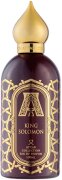 Attar Collection King Solomon Eau de Parfum (EdP) 100 ml