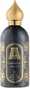 Attar Collection Annabella Eau de Parfum (EdP) 100 ml
