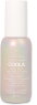 Coola Clear Skin Mineral Sunscreen SPF30 33 ml