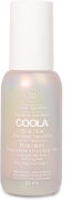 Coola Clear Skin Mineral Sunscreen SPF30 33 ml