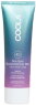 Coola Dew Good Illuminating Body Melt SPF30 100 ml