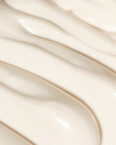 Coola Dew Good Illuminating Body Melt SPF30 100 ml