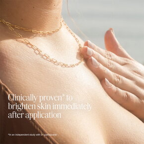 Coola Dew Good Illuminating Body Melt SPF30 100 ml