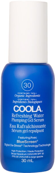 0850034523842 - Refreshing Water Plumping Gel SPF30 30 ml 0850034523842 - Refreshing Water Plumping Gel SPF30 30 ml