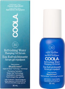 Coola Refreshing Water Plumping Gel SPF30 30 ml