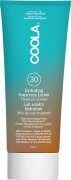 Coola Classic SPF 30 Body Lotion