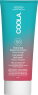 Coola Classic SPF 50 Body Lotion Guava Mango 148 ml