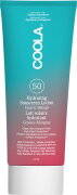 Coola Classic SPF 50 Body Lotion Guava Mango 148 ml
