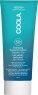 Coola Classic SPF 50 Body Lotion Fragrance-Free 148 ml