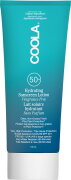 Coola Classic SPF 50 Body Lotion Fragrance-Free 148 ml