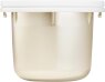 Estée Lauder Revitalizing Supreme+ Bright Radiance Power Soft Creme Refill 50 ml