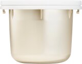 Estée Lauder Revitalizing Supreme+ Bright Radiance Power Soft Creme Refill 50 ml Estée Lauder Revitalizing Supreme+ Bright Radiance Power Soft Creme Refill 50 ml