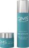 QMS Medicosmetics Hydromax Skin Activator Sheet Mask 50 ml