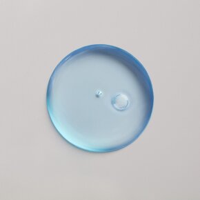 QMS Medicosmetics Hydromax Skin Activator Sheet Mask 50 ml