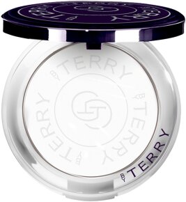 By Terry Hyaluronic Pressed Hydra Powder Mini To Go 2,5 g