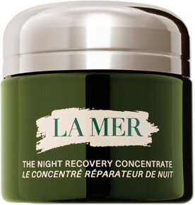 La Mer The Night Recovery Concentrate 50 ml