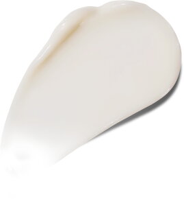 La Mer The Night Recovery Concentrate 50 ml