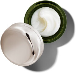 La Mer The Night Recovery Concentrate 50 ml