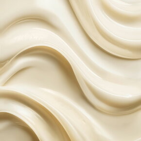 La Mer The Night Recovery Concentrate 50 ml