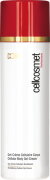 Cellcosmet Cellular Body Gel-Cream 200 ml