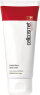 Cellcosmet Hand Cream 100 ml