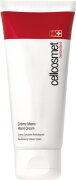Cellcosmet Hand Cream 100 ml