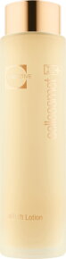 Cellcosmet CellLift Lotion 200 ml