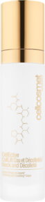 Cellcosmet CellLift Neck and Décolleté 50 ml
