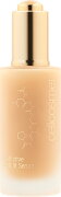Cellcosmet CellLift Serum