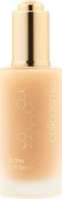 Cellcosmet CellLift Serum 50 ml
