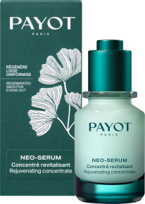 Payot Neo-Serum 30 ml
