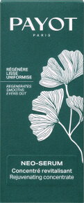 Payot Neo-Serum 30 ml