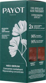 Payot Neo-Serum 30 ml