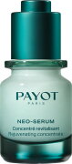 Payot Neo-Serum 30 ml